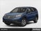 2013 Honda CR-V LX AWD