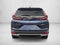 2022 Honda CR-V EX-L AWD