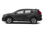 2018 Honda CR-V LX AWD