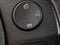 2016 Toyota Corolla 4dr Sdn CVT Auto S Plus (Natl)