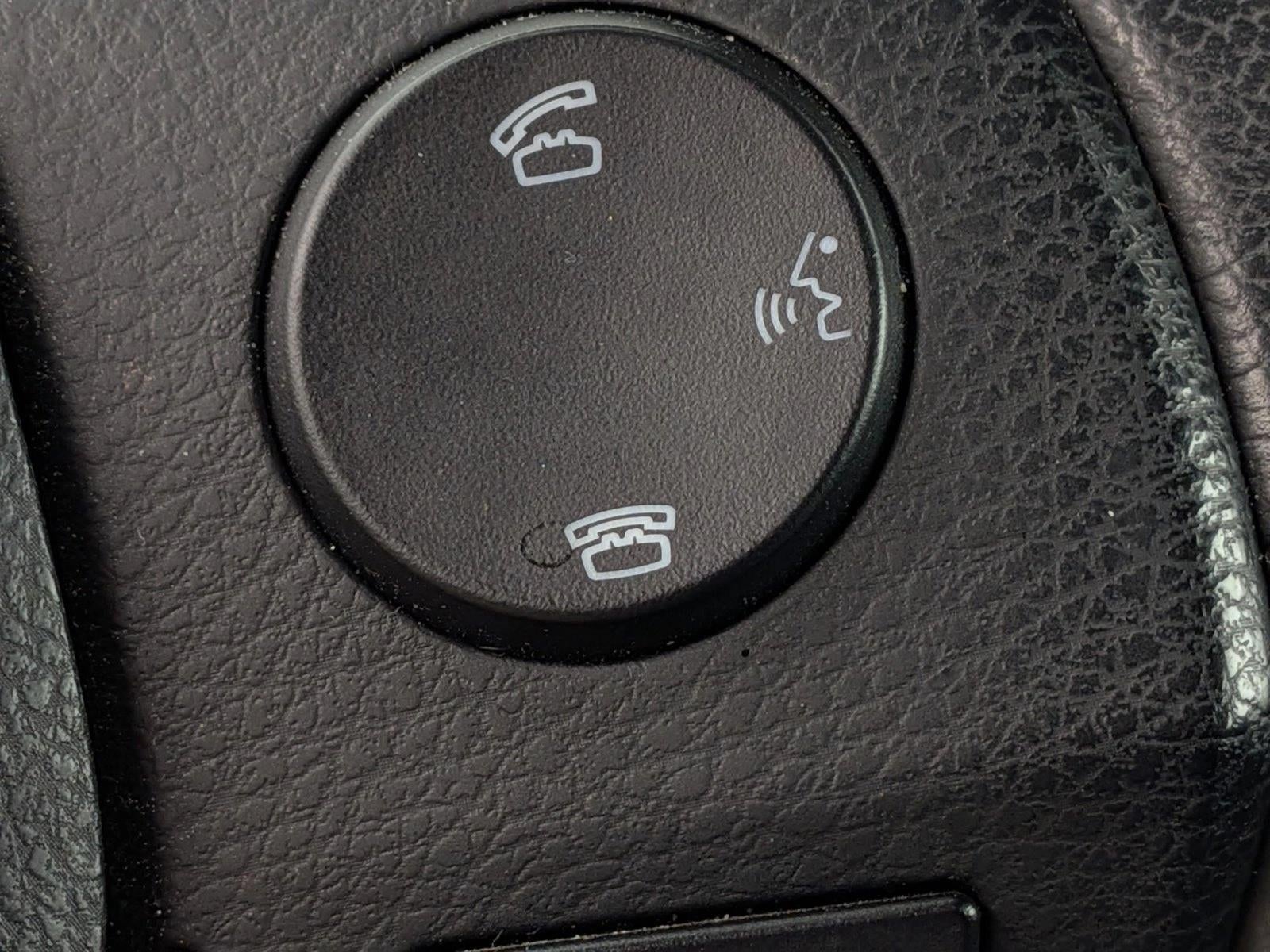 2016 Toyota Corolla 4dr Sdn CVT Auto S Plus (Natl)