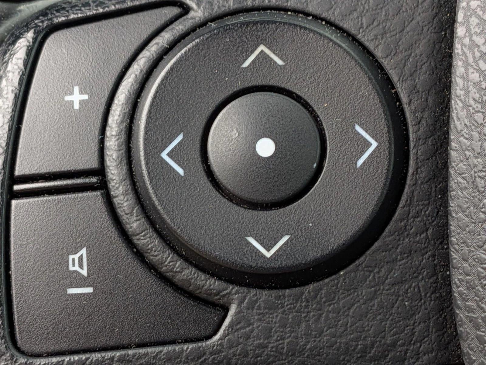 2016 Toyota Corolla 4dr Sdn CVT Auto S Plus (Natl)