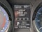 2016 Toyota Corolla 4dr Sdn CVT Auto S Plus (Natl)