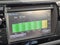 2016 Toyota Corolla 4dr Sdn CVT Auto S Plus (Natl)