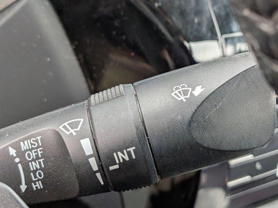 2016 Toyota Corolla 4dr Sdn CVT Auto S Plus (Natl)