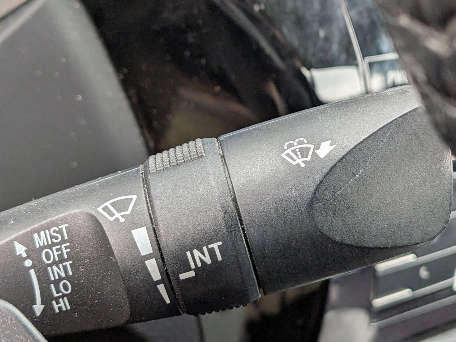 2016 Toyota Corolla 4dr Sdn CVT Auto S Plus (Natl)