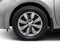 2016 Toyota Corolla 4dr Sdn CVT Auto S Plus (Natl)