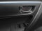 2016 Toyota Corolla 4dr Sdn CVT Auto S Plus (Natl)