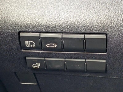 2016 Lexus RX 350 AWD 4dr