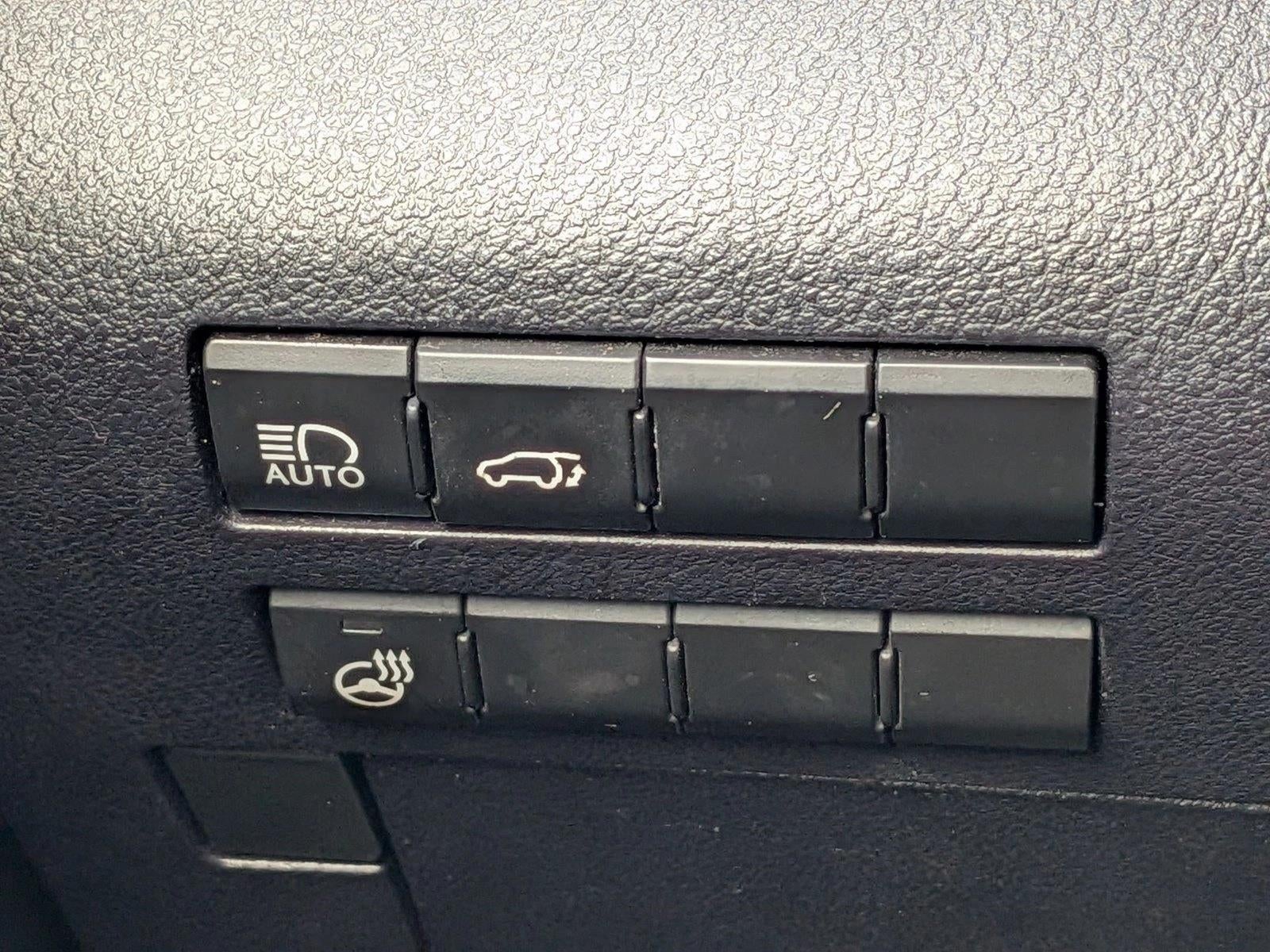 2016 Lexus RX 350 AWD 4dr