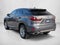 2016 Lexus RX 350 AWD 4dr
