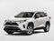2022 Toyota RAV4 LE AWD (Natl)
