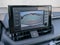 2022 Toyota RAV4 LE AWD (Natl)
