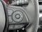 2022 Toyota RAV4 LE AWD (Natl)