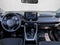 2022 Toyota RAV4 LE AWD (Natl)