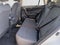 2022 Toyota RAV4 LE AWD (Natl)