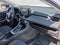 2022 Toyota RAV4 LE AWD (Natl)