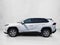 2022 Toyota RAV4 LE AWD (Natl)