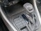 2023 Toyota RAV4 XLE AWD (Natl)