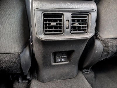 2023 Toyota RAV4 XLE AWD (Natl)