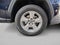 2023 Toyota RAV4 XLE AWD (Natl)