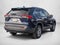 2023 Toyota RAV4 XLE AWD (Natl)