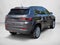 2023 Jeep Compass Latitude Lux 4x4