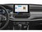 2023 Jeep Compass Latitude Lux 4x4