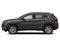 2023 Jeep Compass Latitude Lux 4x4