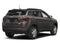 2023 Jeep Compass Latitude Lux 4x4