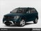 2018 Dodge Journey SE FWD