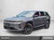 2024 Jeep Wagoneer S Launch Edition AWD
