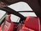2024 Jeep Wagoneer S Launch Edition AWD