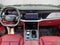 2024 Jeep Wagoneer S Launch Edition AWD