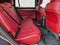 2024 Jeep Wagoneer S Launch Edition AWD