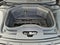 2024 Jeep Wagoneer S Launch Edition AWD