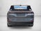 2024 Jeep Wagoneer S Launch Edition AWD