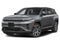 2024 Jeep Wagoneer S Launch Edition AWD