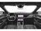 2024 Jeep Wagoneer S Launch Edition AWD