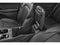 2024 Jeep Wagoneer S Launch Edition AWD