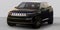 2024 Jeep Wagoneer S Launch Edition AWD
