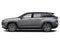 2024 Jeep Wagoneer S Launch Edition AWD