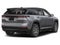 2024 Jeep Wagoneer S Launch Edition AWD
