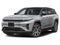 2024 Jeep Wagoneer S Launch Edition AWD