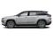 2024 Jeep Wagoneer S Launch Edition AWD