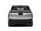 2024 Jeep Wagoneer S Launch Edition AWD