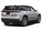 2024 Jeep Wagoneer S Launch Edition AWD