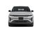 2024 Jeep Wagoneer S Launch Edition AWD