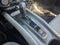 2019 Honda HR-V LX 2WD CVT