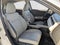 2019 Honda HR-V LX 2WD CVT